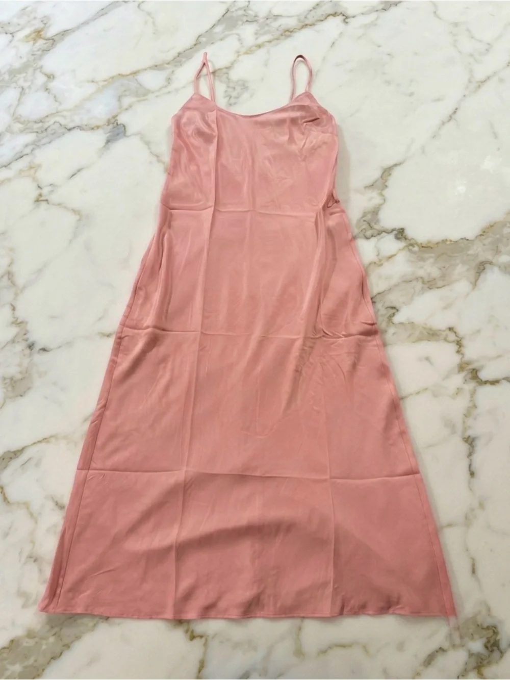 Victorias Secret glossy length